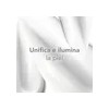 Bioderma Pigmentbio Foaming Cream Limpiador Iluminador 200ml Momento de aplicación