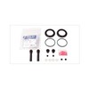 TACTI Seal Kit Front V9127-T058 Corolla Levin Sprinter Torreno E-AE111 BZ-V BZ-R