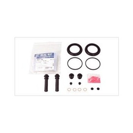 TACTI Seal Kit Front V9127-T058 Corolla Levin Sprinter Torreno E-AE111 BZ-V BZ-R