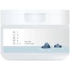 Balsamo Desmaquillante 1025 Dokdo Cleansing Balm de Round Lab de