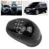 6 Speed Shift Knob Shift Lever Car Shift Knob Replacement