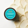 Moroccanoil Máscara Hidratante Intensa, 250 ml