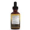 No Brand Clean Nutra Organic Maca Root Drops | Immune,Gut