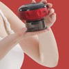 Electric Cupping Therapy Set 12 Levels USB Rechargeable Smart Dynamic