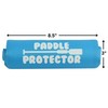 Paddle Protector Paddle Float, Paddle Board Accessories for Stand Up