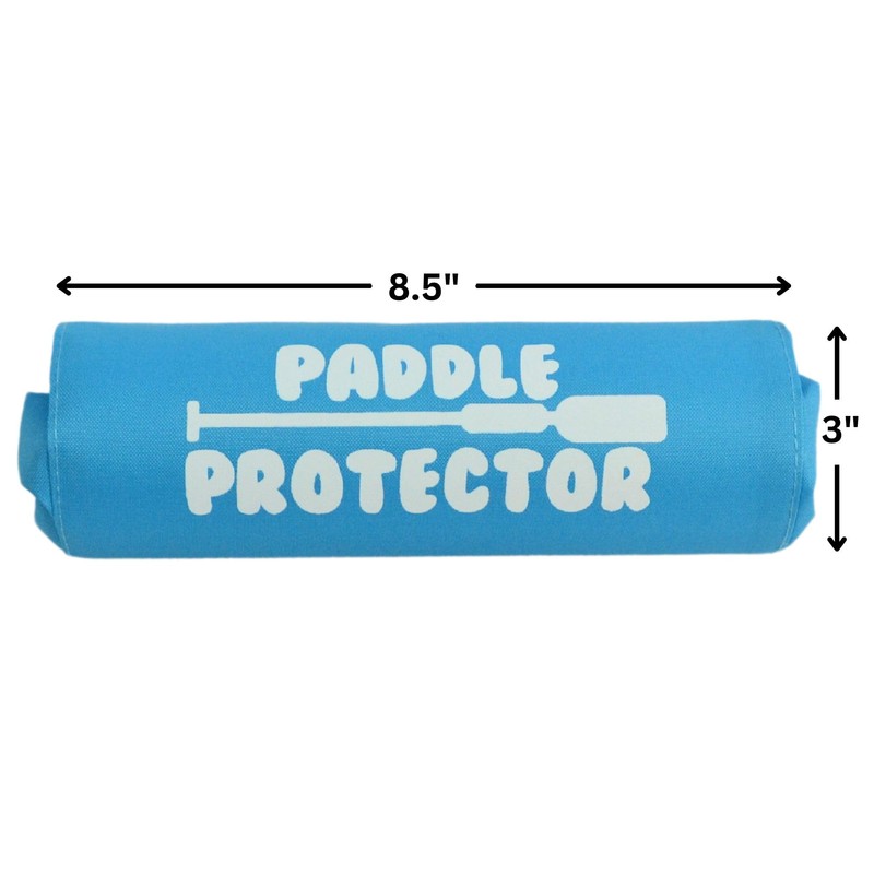 Paddle Protector Paddle Float, Paddle Board Accessories for Stand Up