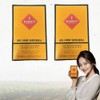 Surimega Partner Grain On Kamut Enzyme Grain On Gold Kamut