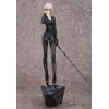 G.A.D G.A.D_Toge MY92362 1/7 Scale Plastic Pre-Painted Complete Figure