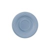 Color Loop Horizon Coffee Saucer 15.5 cm