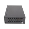 PoE Switch 8 Ports 10/100Mbps 90W RJ45 Adaptive Port LED