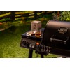 Oklahoma Joe's® Cocktail Smoking Box - 7678088R06