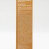 Shy Shy Shy Enjoy The Sun UV Protection Cream 15ml(SH) / 샤이샤이샤이 인조이 더 선 유브이 프로텍션 크림 15ml(SH)