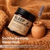 Wanciment Magnesium Butter for sleep – Magnesium Cream with Shea