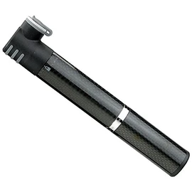 Micro Rocket CARBON Mini Pump mini bike pump