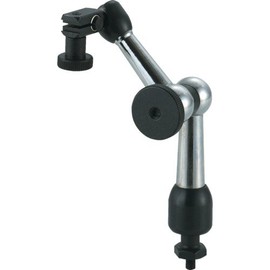 TRUSCO(トラスコ)TMLー25用ミニロックアー