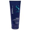 ALFAPARF MILANO Semi Di Lino Anti-Orange Conditioner
