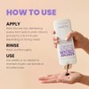 ELEVEN AUSTRALIA Keep My Colour Blonde Shampoo Perfect For Any