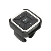 Bluetooth Media Button Wireless Sound Adapter Switch Steering Wheel Remote