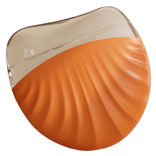 TOVINANNA Gua Tools Face Massage Scraper Body Scraping Board Face