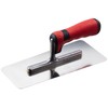 Connex COX781286 Venetian Smoothing Trowel, 240 x 110 x 90