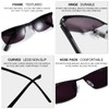 WEMOOTANTS Reading Sunglasses for Men 3.0 Sunglass Full Readers 1.0