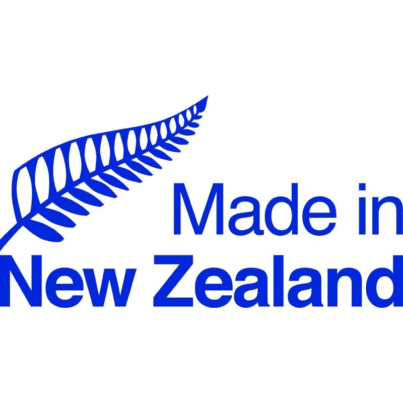 Locking Lunch System – Blue, Green, Purple or Pink (1.2L)