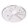 Multifunctional Food Processor Container Cutter Kit for Vorwerk Thermomix TM5