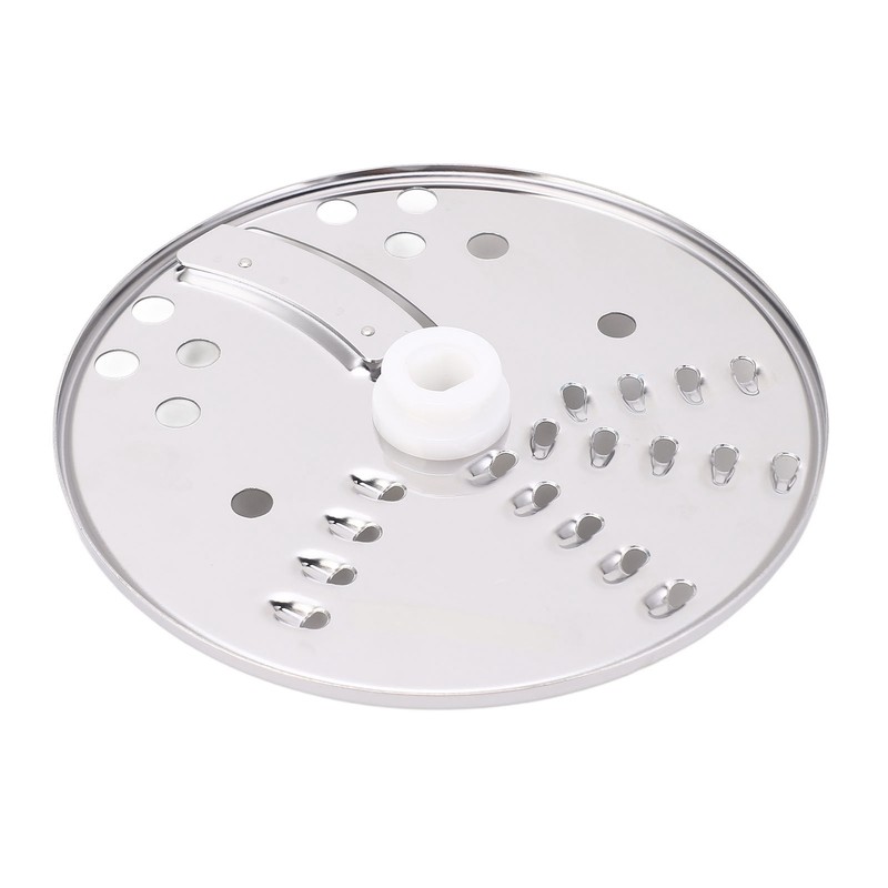 Multifunctional Food Processor Container Cutter Kit for Vorwerk Thermomix TM5