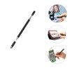 Mr. Gadget's Solutions Multi-Function Stylus Active Touch Screen Pen Capacitive
