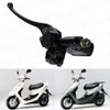 Honda DIO Brake Master Cylinder Live Dio AF18 AF28 AF34