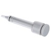 Ear Prints Syringe Impression Syringe Earmold Material Injector for Hearing