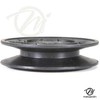 Pulley Idler Pulley For Stiga 9027 – 01. N °