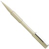 Niigata Seiki SK SC-P10 Precision Injury Needle, 0.04 inch (1.0