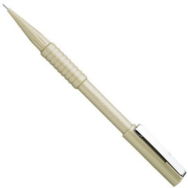 Niigata Seiki SK SC-P10 Precision Injury Needle, 0.04 inch (1.0 mm), Made in Japan