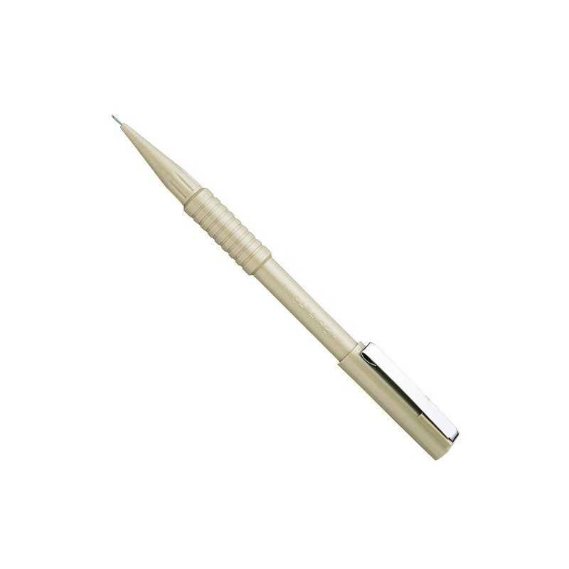 Niigata Seiki SK SC-P10 Precision Injury Needle, 0.04 inch (1.0