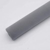 14.5"x78.7" Self Adhesive Velvet Drawer Liner Roll Felt Fabric Velvet