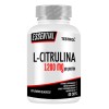 L-citrulina 1200mg Testrol Essential 60 Cápsulas sin sabor