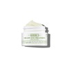 Kiehl's Kiehl's Avocado Eye Treatment, Nourishing and Hydrating Eye Cream,
