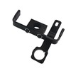 Wisepick 1 PC Crankshaft Positioning Tool and 1 PC Camshaft