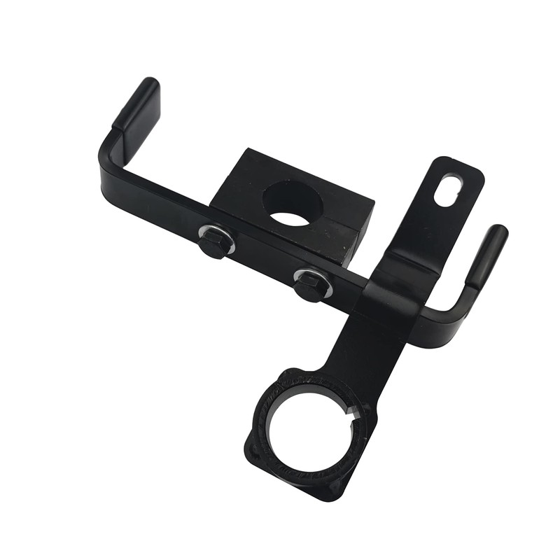 Wisepick 1 PC Crankshaft Positioning Tool and 1 PC Camshaft