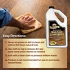 Parker & Bailey Wood Floor Cleaner – Use on Hardwood,