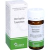 Derivatio Tablets Pack of 100