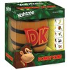 USAOPOLY Yahtzee: Donkey Kong Game for 96 months to 1188
