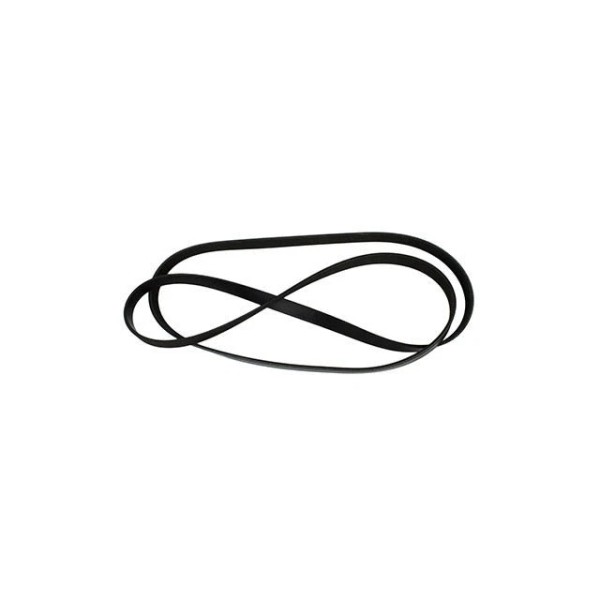 Motorcraft Multi Rib Belt For Freestyle Taurus Five Hundred Montego