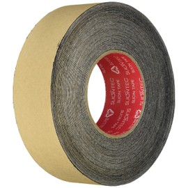 suriontekku No. (A Little Bit Of... 4420 su-pa-butirute-pu 50 X 20