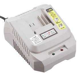 Takagi Earth Man S-Link 14.4V Charger BC-144LiA