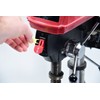 2X Universal Sears Power Tool Safety Rocker Power Switch Key