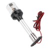 8in Sailing Signal Light DC12V-24V 5W 360° All Round LED