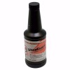 Fuel Management Services 80001U ULTRAGUARDXL ULTRAGUARD,XL FUEL TREATMENT - 8