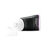 Dermalogica Retinol 1% Ionactive Serum Pro Size (2 oz/59ml)